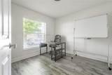 751 Wildflower Drive - Photo 18
