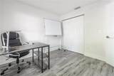 751 Wildflower Drive - Photo 19