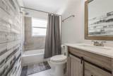 751 Wildflower Drive - Photo 20