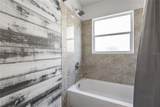 751 Wildflower Drive - Photo 22