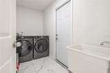 751 Wildflower Drive - Photo 23