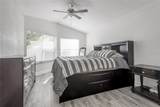 751 Wildflower Drive - Photo 24
