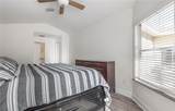 751 Wildflower Drive - Photo 25