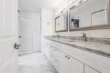 751 Wildflower Drive - Photo 26