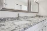 751 Wildflower Drive - Photo 27
