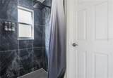 751 Wildflower Drive - Photo 28