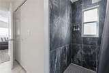751 Wildflower Drive - Photo 29