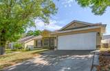 751 Wildflower Drive - Photo 3