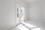 751 Wildflower Drive - Photo 30