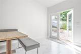 751 Wildflower Drive - Photo 31