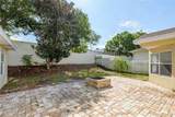 751 Wildflower Drive - Photo 33