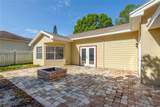 751 Wildflower Drive - Photo 34