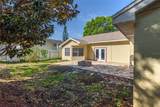 751 Wildflower Drive - Photo 35