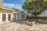 751 Wildflower Drive - Photo 36