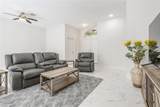 751 Wildflower Drive - Photo 6