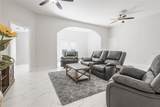 751 Wildflower Drive - Photo 7