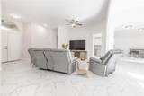 751 Wildflower Drive - Photo 8