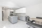 751 Wildflower Drive - Photo 9