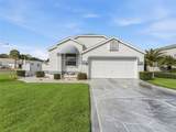 1007 La Bamba Court - Photo 1