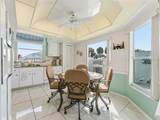 1007 La Bamba Court - Photo 10