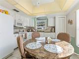 1007 La Bamba Court - Photo 11