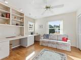 1007 La Bamba Court - Photo 12