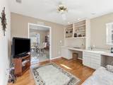 1007 La Bamba Court - Photo 13