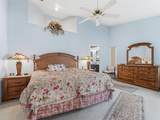 1007 La Bamba Court - Photo 14