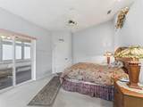 1007 La Bamba Court - Photo 15
