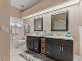 1007 La Bamba Court - Photo 16