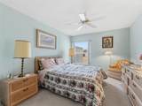 1007 La Bamba Court - Photo 18