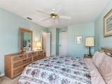 1007 La Bamba Court - Photo 19