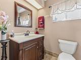 1007 La Bamba Court - Photo 20