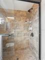 1007 La Bamba Court - Photo 21