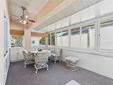 1007 La Bamba Court - Photo 22