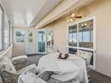 1007 La Bamba Court - Photo 23