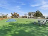 1007 La Bamba Court - Photo 26