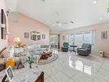 1007 La Bamba Court - Photo 5