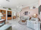 1007 La Bamba Court - Photo 7