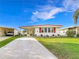 10184 106TH Avenue - Photo 1