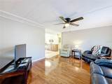 10184 106TH Avenue - Photo 10