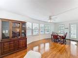10184 106TH Avenue - Photo 11