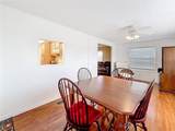 10184 106TH Avenue - Photo 12