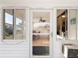10184 106TH Avenue - Photo 13