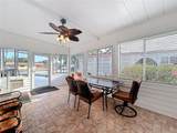 10184 106TH Avenue - Photo 14