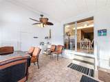 10184 106TH Avenue - Photo 15