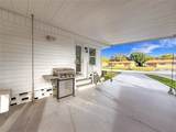 10184 106TH Avenue - Photo 16