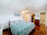 10184 106TH Avenue - Photo 17