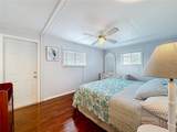 10184 106TH Avenue - Photo 18