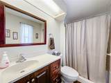 10184 106TH Avenue - Photo 19
